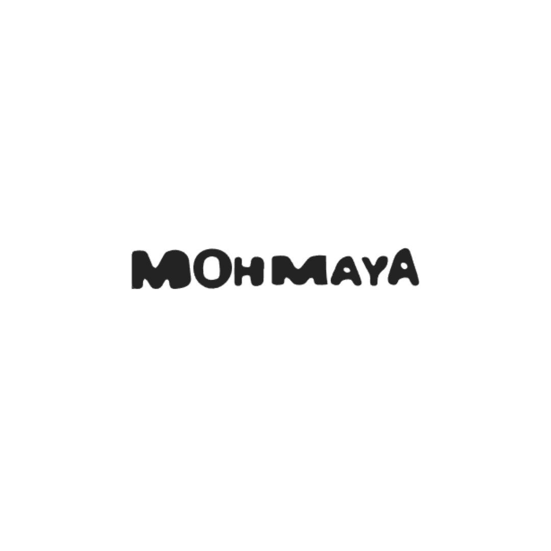 Mohmaya