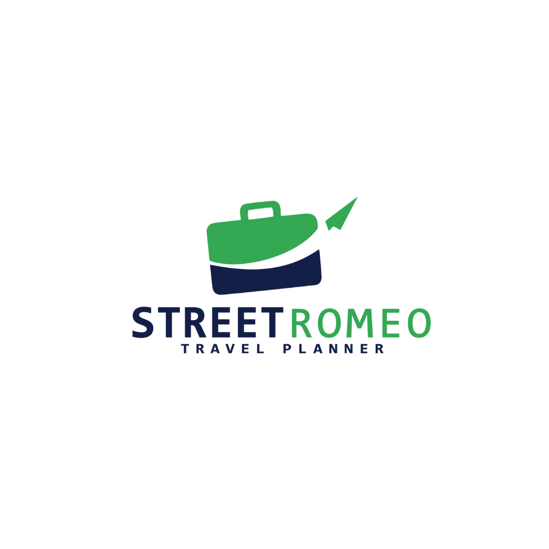 Streetromeo