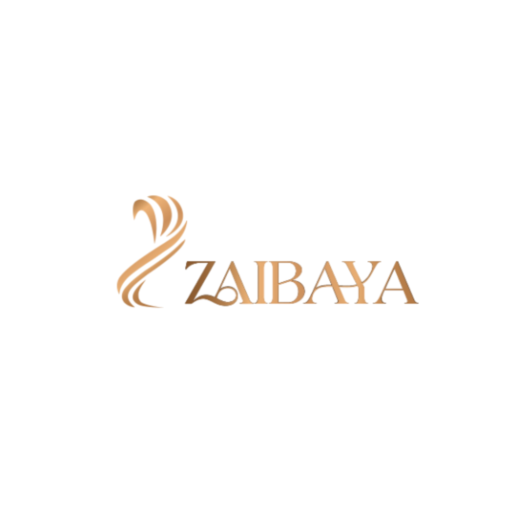 Zaibaya