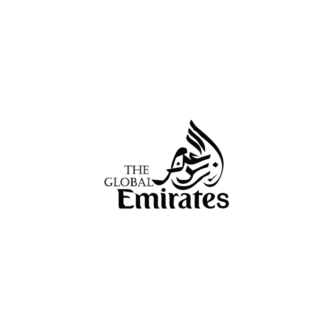 global emirates