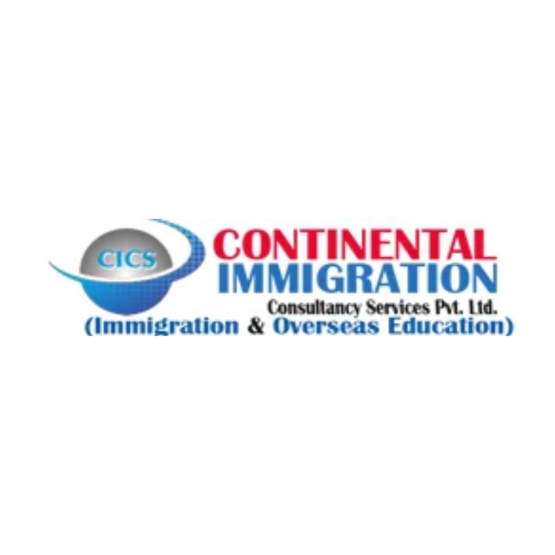 CONTINENTAL IMMIGRATION