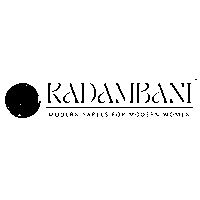 Kadambani Logo