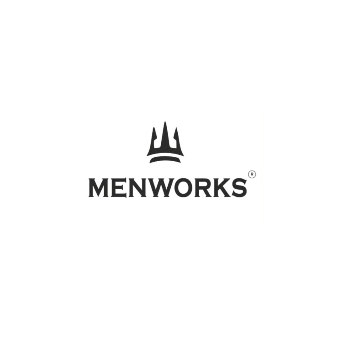 MENWORKS