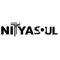 Nityasoul Logo