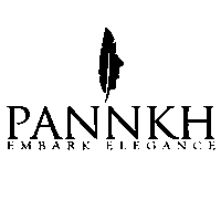 Pannkh Logo