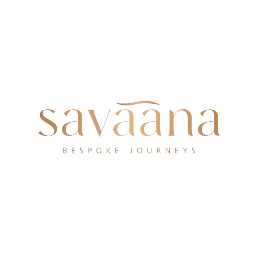 SAVAANA