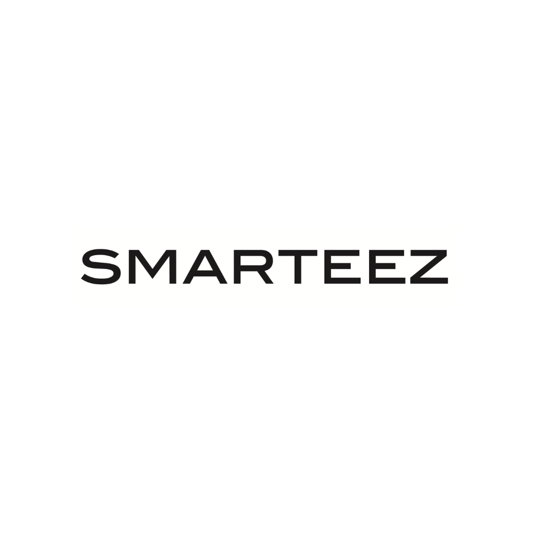 SMARTEEZ