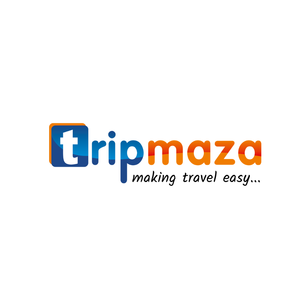 TRIPMAZA