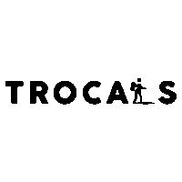 Trocals Logo