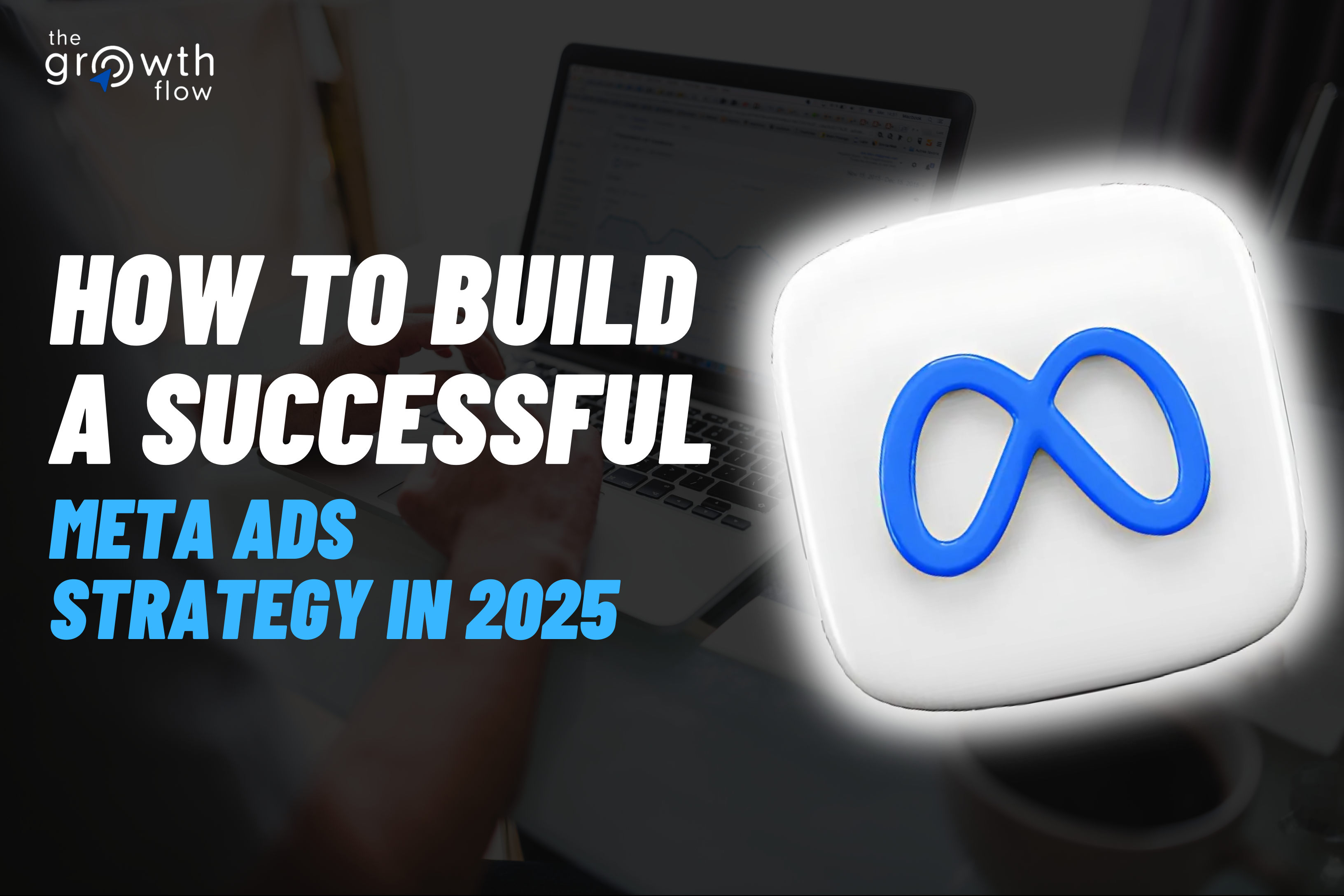 Meta Ads Strategy