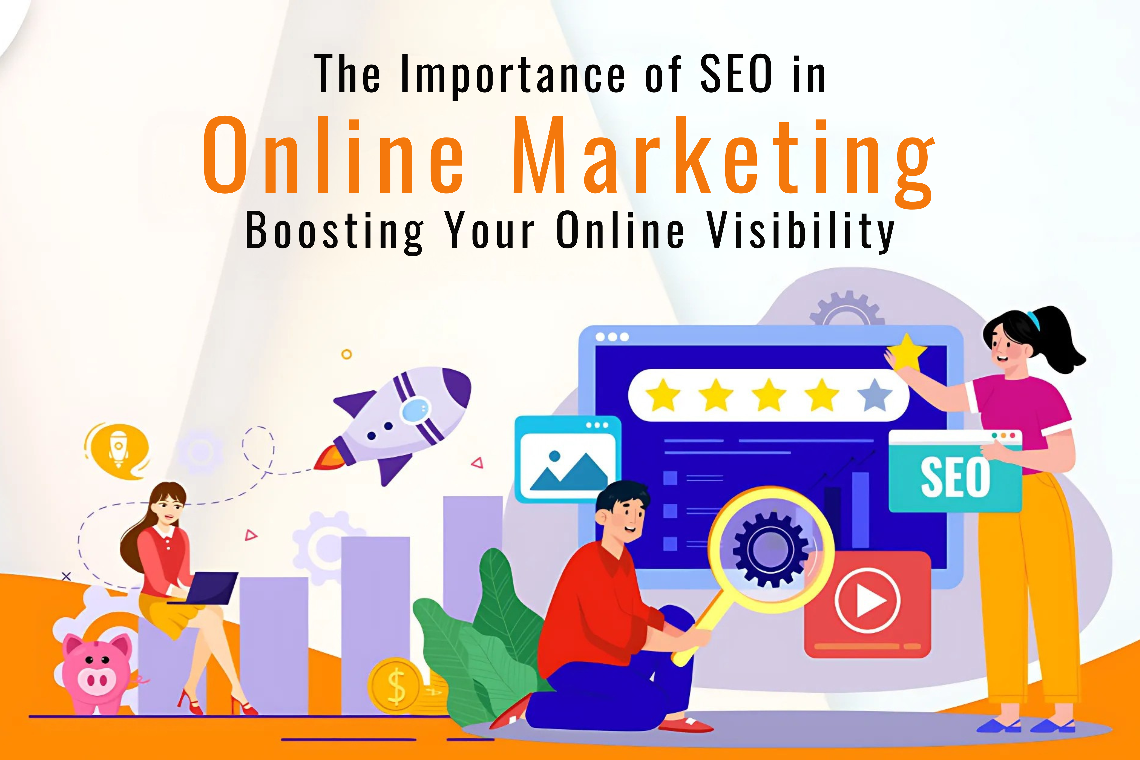 Seo Services