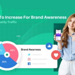 Meta Ads Agency