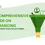 Digital Funnel