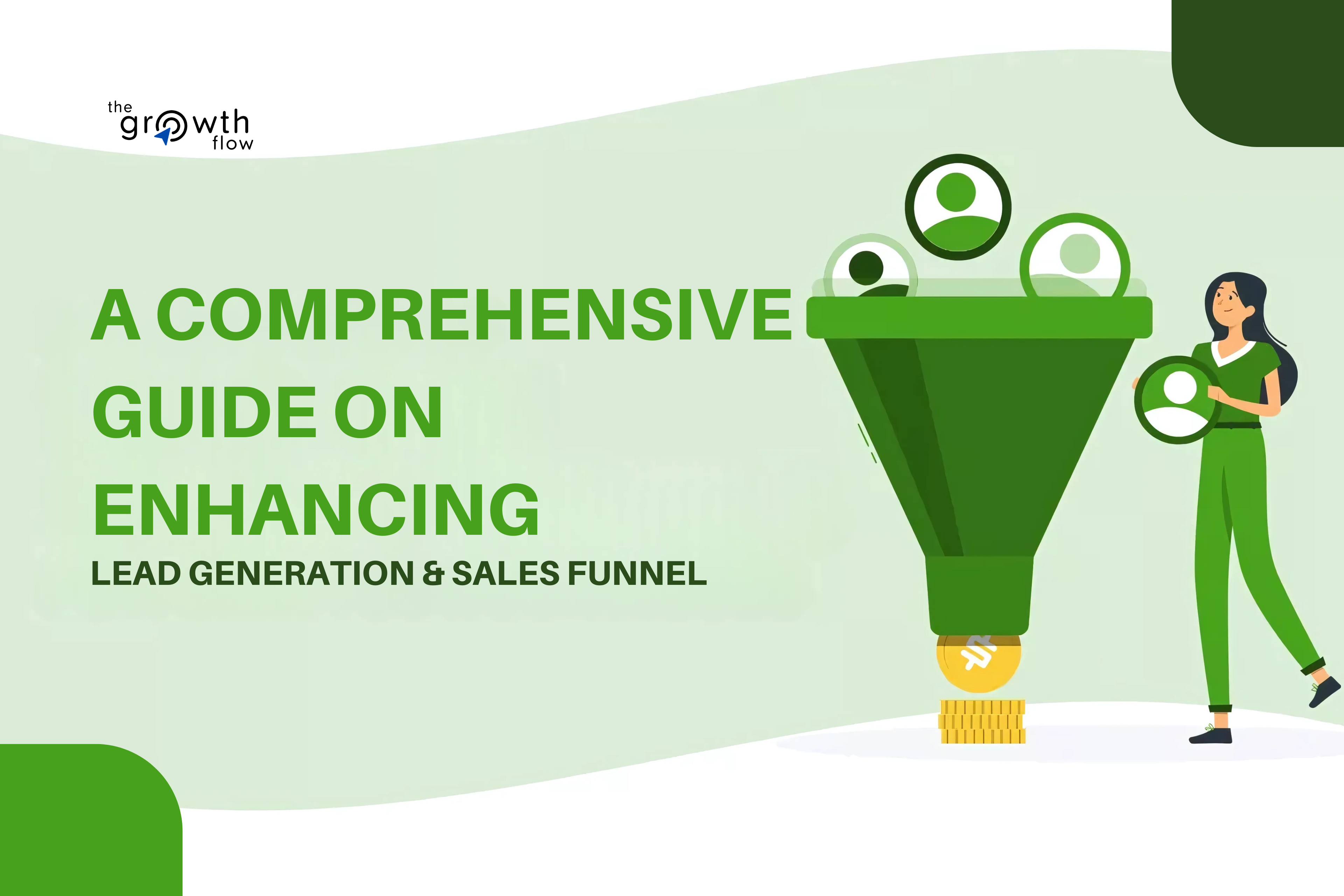 Digital Funnel