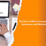 Seo Services in Gurugram