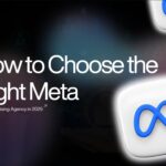Meta AdsAgency