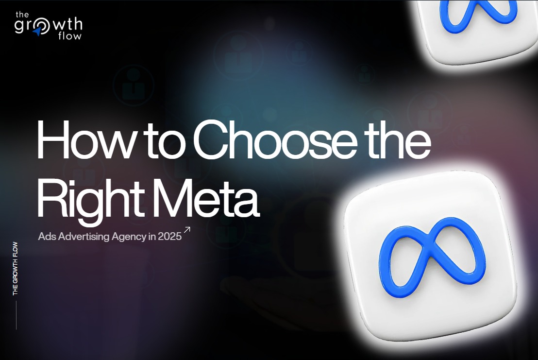 Meta AdsAgency