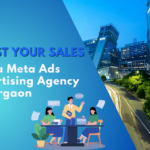 Meta Ads Agency