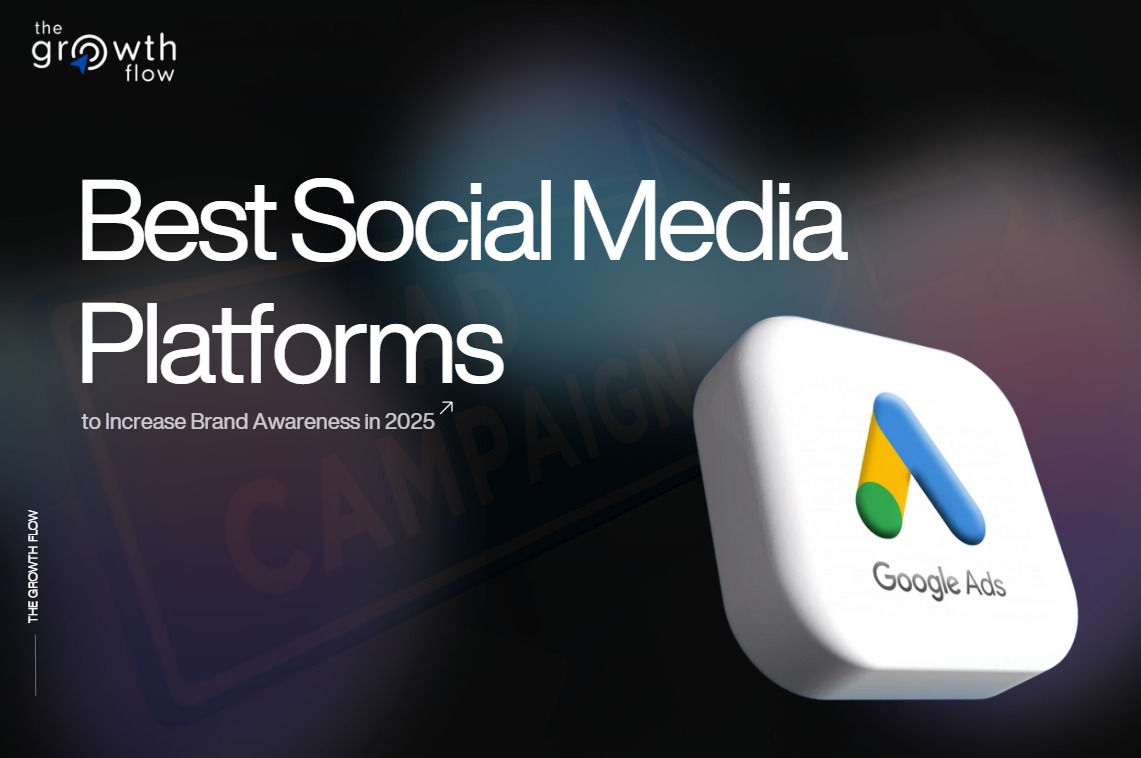 Google Ads Agency in Gurugram