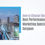 Performance Marketing Specialist