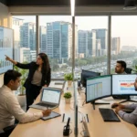 Best Digital Marketing Agency Gurgaon