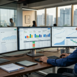 digital marketing expert in delhi