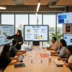 top advertising agencies in delhi ncr