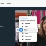 How to Use Meta Ads for Local Business in 2026