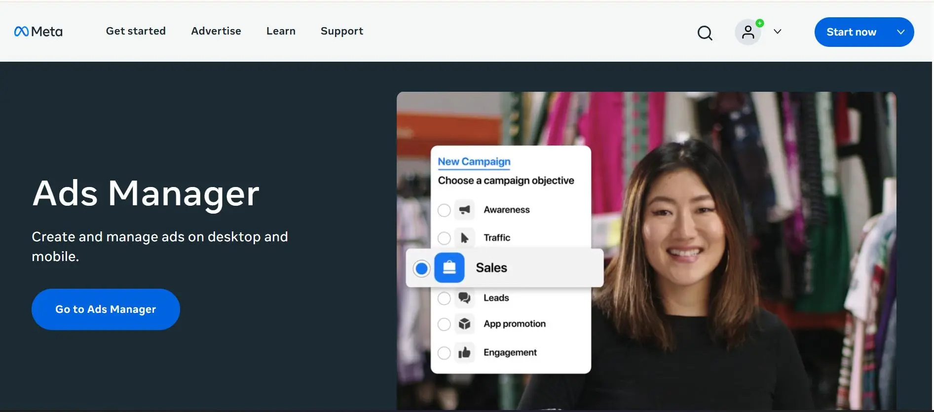 How to Use Meta Ads for Local Business in 2026